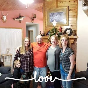 Meet your Posher, Renate